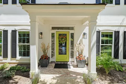 1718 Fawn Blf, San Antonio, TX 78248