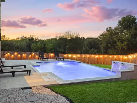 3551 Espada Pt, San Antonio, TX 78222