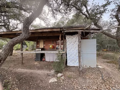 233 Rust Ranch Rd, Blanco, TX 78606 photo 18