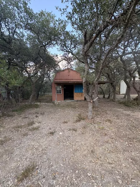233 Rust Ranch Rd, Blanco, TX 78606 photo 7