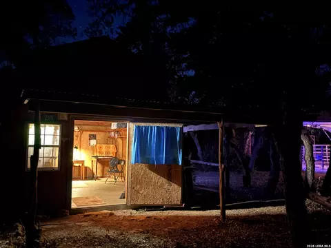 233 Rust Ranch Rd, Blanco, TX 78606 photo 19