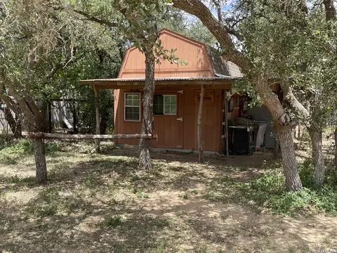 233 Rust Ranch Rd, Blanco, TX 78606 photo 38