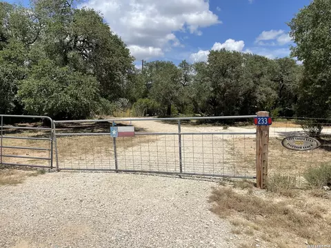 233 Rust Ranch Rd, Blanco, TX 78606 photo 46