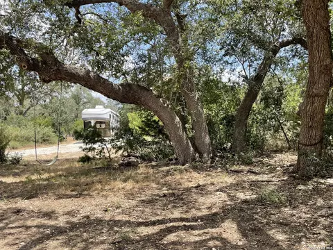 233 Rust Ranch Rd, Blanco, TX 78606 photo 35
