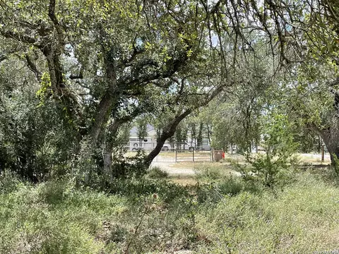 233 Rust Ranch Rd, Blanco, TX 78606 photo 33