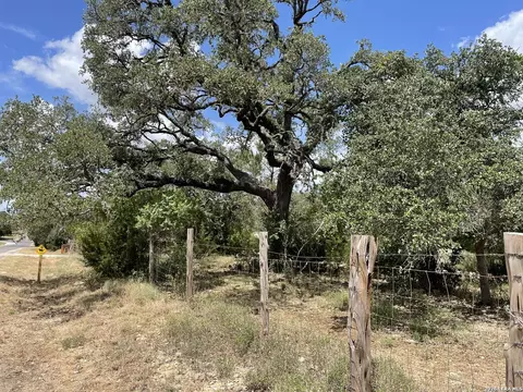 233 Rust Ranch Rd, Blanco, TX 78606 photo 41
