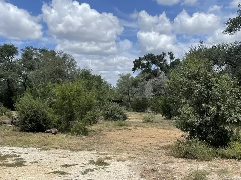 233 Rust Ranch Rd, Blanco, TX 78606 photo 43