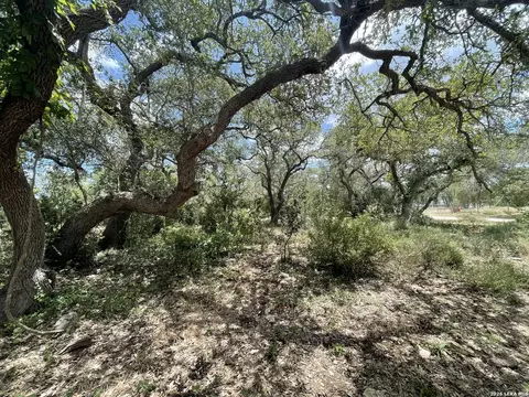 233 Rust Ranch Rd, Blanco, TX 78606 photo 34