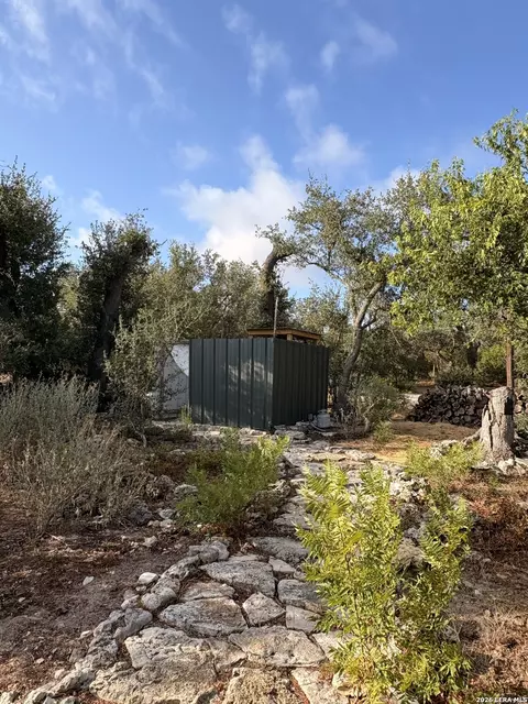 233 Rust Ranch Rd, Blanco, TX 78606 photo 24