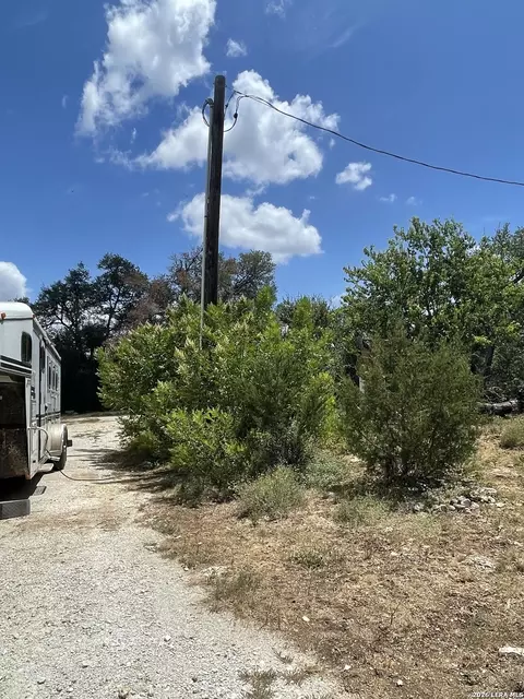 233 Rust Ranch Rd, Blanco, TX 78606 photo 32