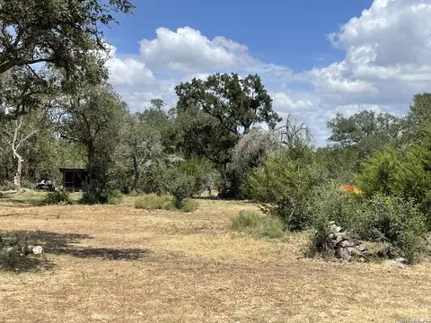 233 Rust Ranch Rd, Blanco, TX 78606 photo 31