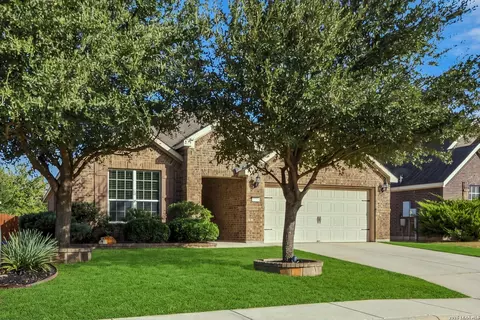 27506 Valle Verde, Boerne, TX 78015