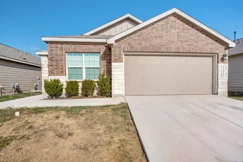 13425 Arroyo Seco, San Antonio, TX 78223