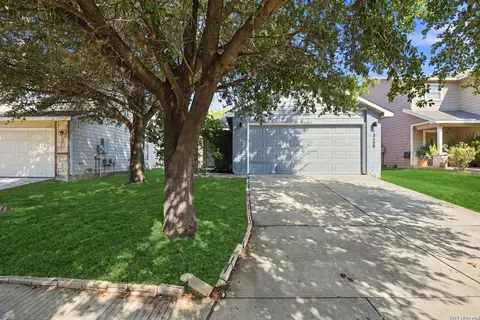 13455 Purdue Vly, San Antonio, TX 78249