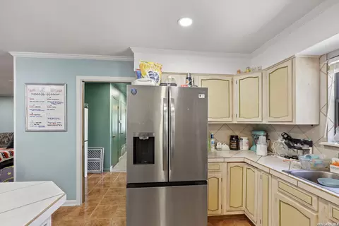 Other - 116 E Bluebonnet Dr, Uvalde, TX 78801 photo 6 of 11