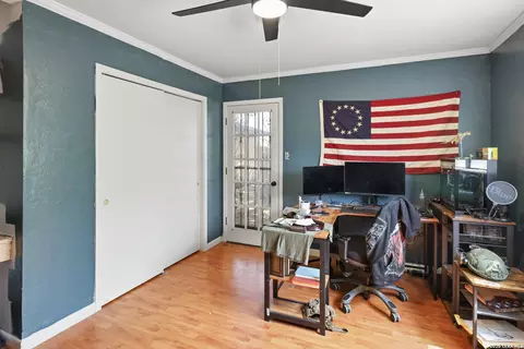 Other - 116 E Bluebonnet Dr, Uvalde, TX 78801 photo 9 of 11