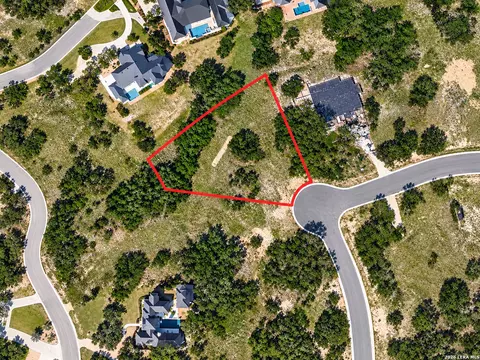 26003 Cotaco Crk, Boerne, TX 78006