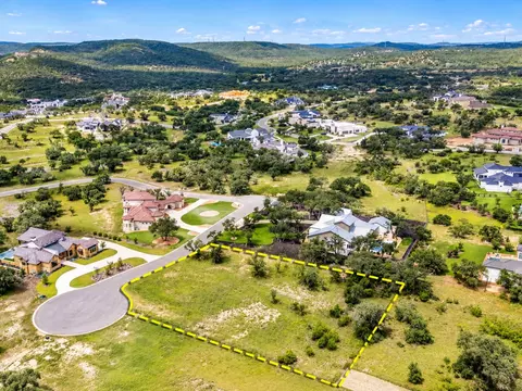 26019 Cotaco Crk, Boerne, TX 78006