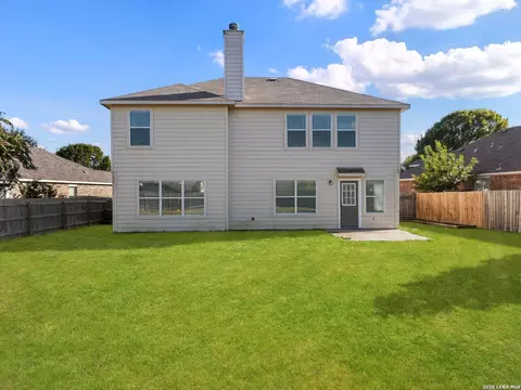 Other - 348 King Elder Ln, Leander, TX 78641 photo 6 of 6