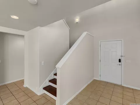 Entry Way - 348 King Elder Ln, Leander, TX 78641 photo 1 of 2