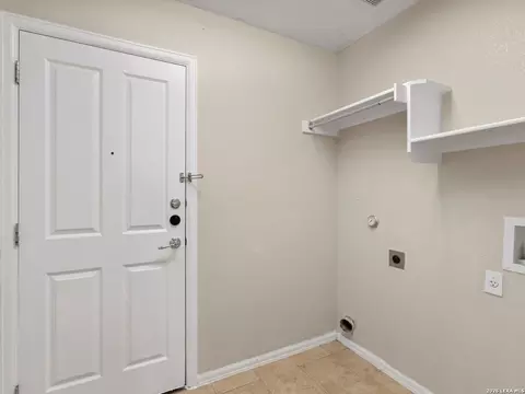 Other - 348 King Elder Ln, Leander, TX 78641 photo 5 of 6