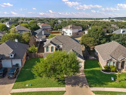 View/Area - 348 King Elder Ln, Leander, TX 78641 photo 3 of 3