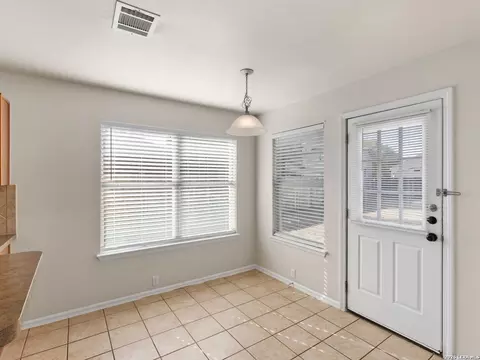 Other - 348 King Elder Ln, Leander, TX 78641 photo 1 of 6