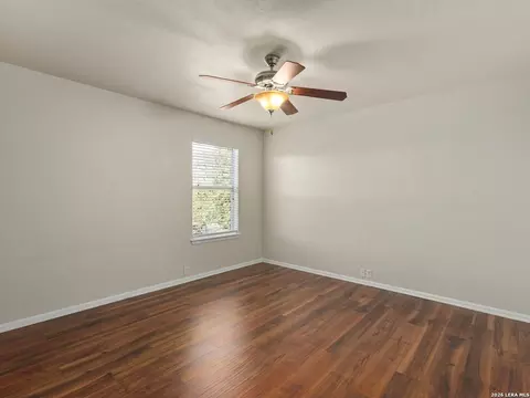 Bedroom - 348 King Elder Ln, Leander, TX 78641 photo 3 of 5