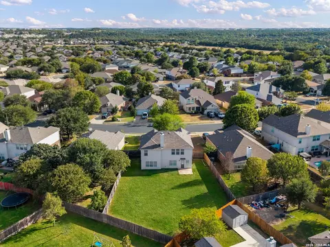 View/Area - 348 King Elder Ln, Leander, TX 78641 photo 2 of 3