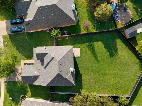 View/Area - 348 King Elder Ln, Leander, TX 78641 photo 1 of 3