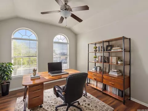 Other - 348 King Elder Ln, Leander, TX 78641 photo 3 of 6