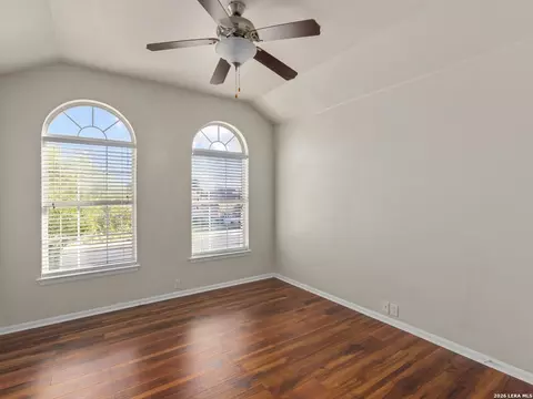 Other - 348 King Elder Ln, Leander, TX 78641 photo 4 of 6