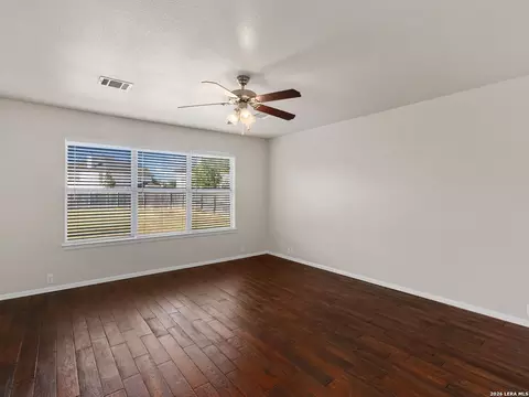 Living - 348 King Elder Ln, Leander, TX 78641 photo 9 of 9