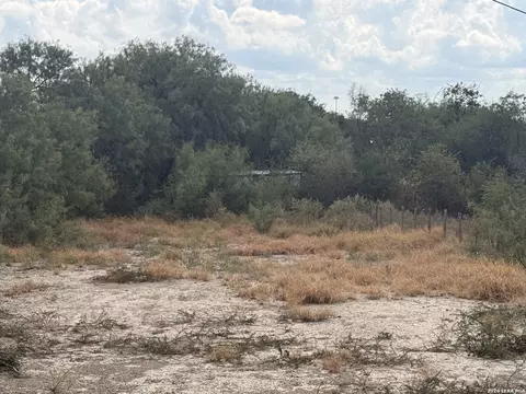 1780 Calle Ginebra, Eagle Pass, TX 78852 photo 3