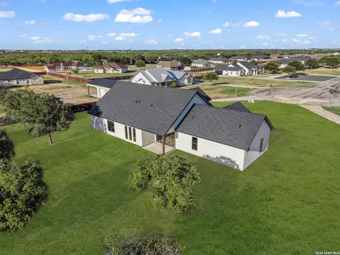 View/Area - 101 W Medium Meadow Dr, Lytle, TX 78052 photo 4 of 4