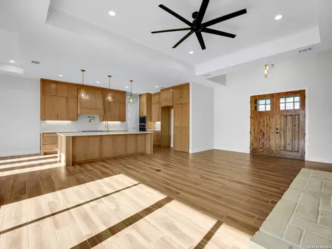 Living - 101 W Medium Meadow Dr, Lytle, TX 78052 photo 1 of 8