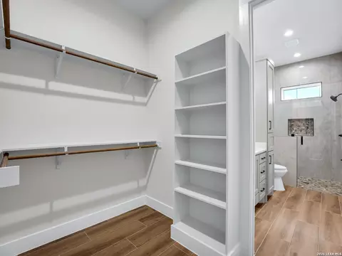Other - 101 W Medium Meadow Dr, Lytle, TX 78052 photo 1 of 11