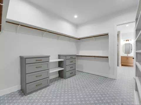 Other - 101 W Medium Meadow Dr, Lytle, TX 78052 photo 7 of 11
