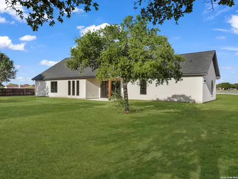 Other - 101 W Medium Meadow Dr, Lytle, TX 78052 photo 11 of 11