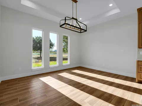 Other - 101 W Medium Meadow Dr, Lytle, TX 78052 photo 2 of 11