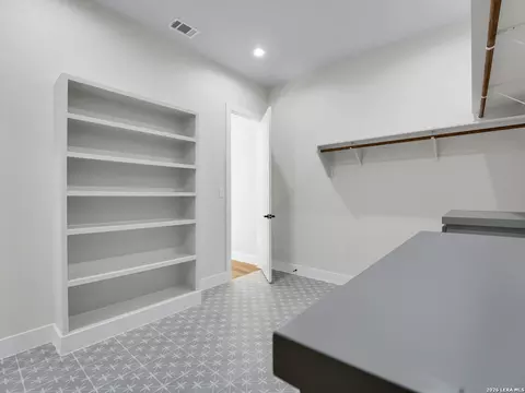 Other - 101 W Medium Meadow Dr, Lytle, TX 78052 photo 8 of 11