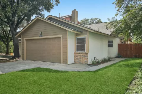 9130 Welles Way, San Antonio, TX 78240