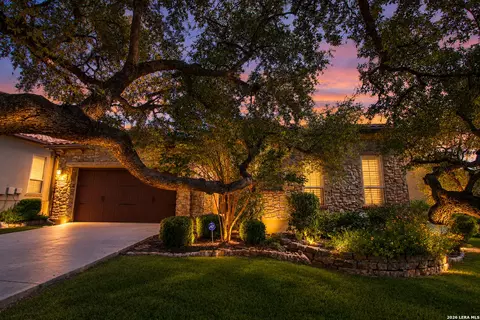 22342 Viajes, San Antonio, TX 78261