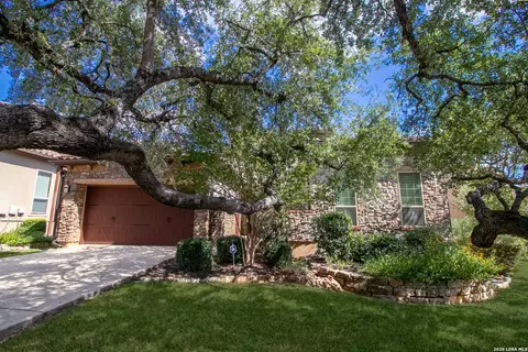 22342 Viajes, San Antonio, TX 78261