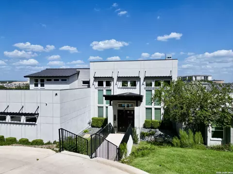 8707 Wales Reserve, San Antonio, TX 78255