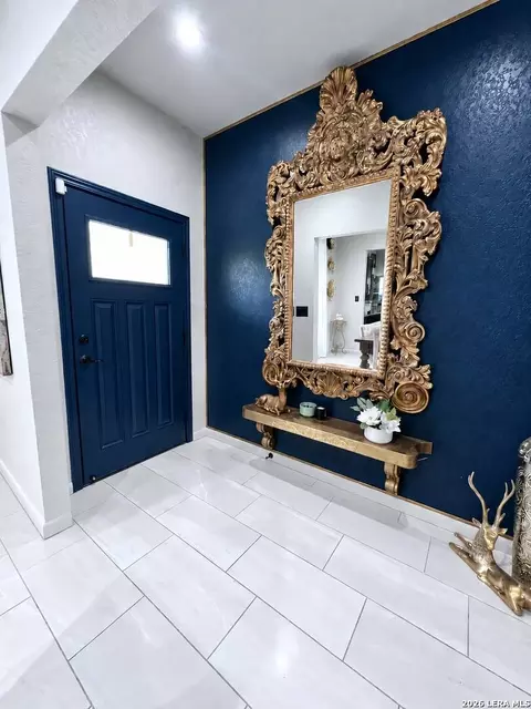 Entry Way - 9142 Windgarden, Windcrest, TX 78239 photo 1 of 3