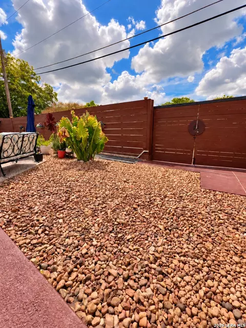 Other - 9142 Windgarden, Windcrest, TX 78239 photo 5 of 5