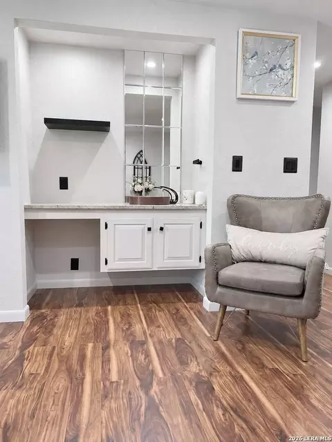 Other - 9142 Windgarden, Windcrest, TX 78239 photo 1 of 5