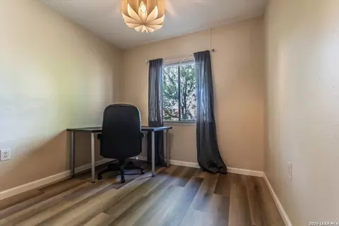 Other - 9706 Meadow Dr, Converse, TX 78109 photo 2 of 3