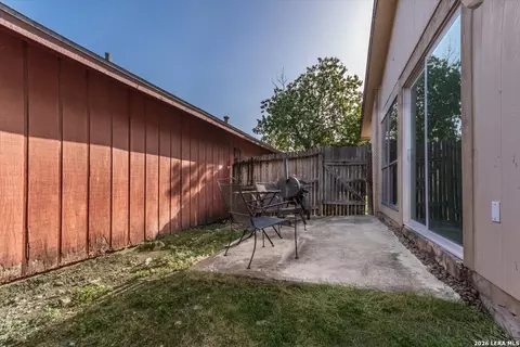Other - 9706 Meadow Dr, Converse, TX 78109 photo 3 of 3